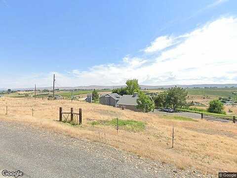 Douglas, YAKIMA, WA 98908