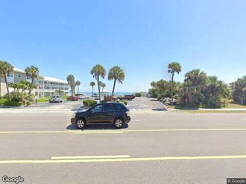Highway A1A, SATELLITE BEACH, FL 32937