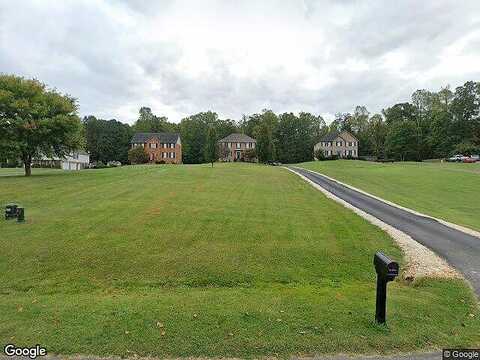 Wills, FOREST, VA 24551