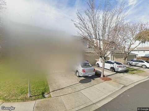 Oak Ridge, PINOLE, CA 94564