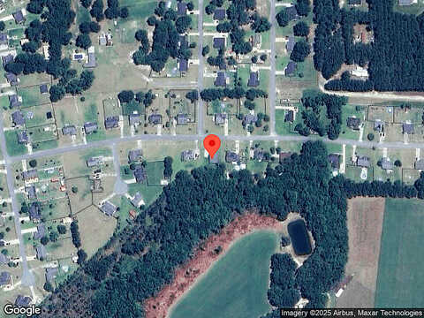 Teal, SPRINGFIELD, GA 31329