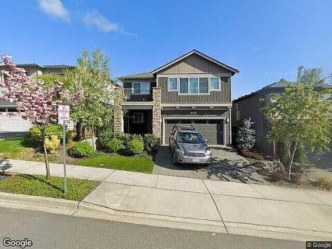 199Th, BOTHELL, WA 98012