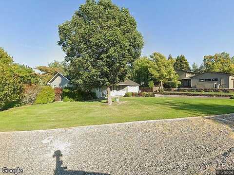 Bridle, RICHLAND, WA 99352