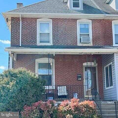 Diamond, CLIFTON HEIGHTS, PA 19018