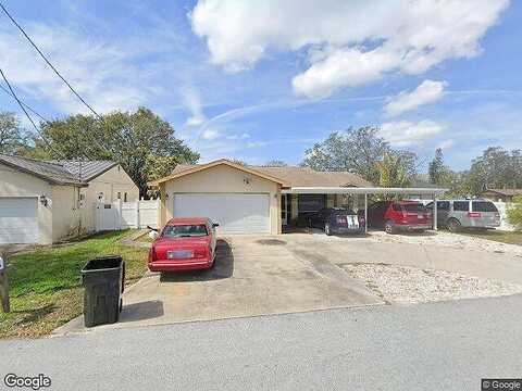 117Th, LARGO, FL 33778