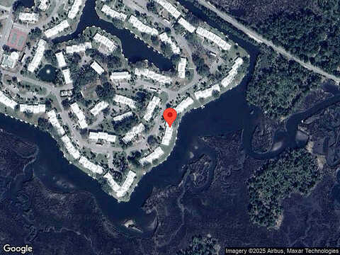 Bayshore, CRYSTAL RIVER, FL 34429