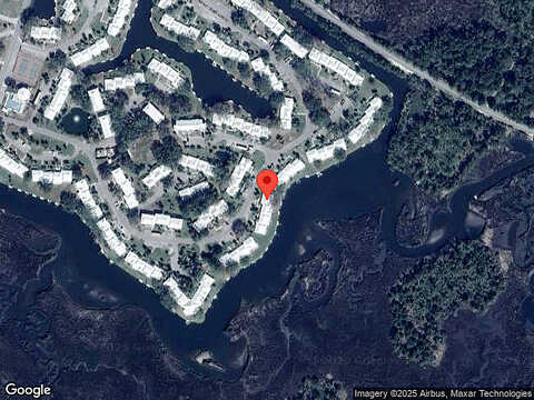 Bayshore, CRYSTAL RIVER, FL 34429