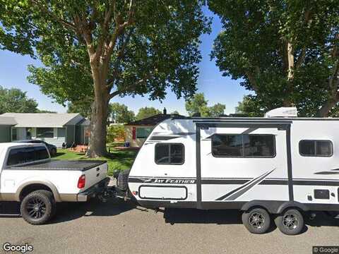 1St, KENNEWICK, WA 99336