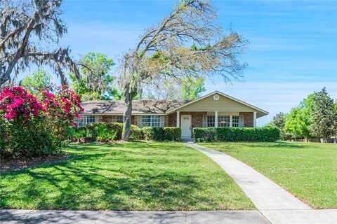 Marcus, WINTER SPRINGS, FL 32708