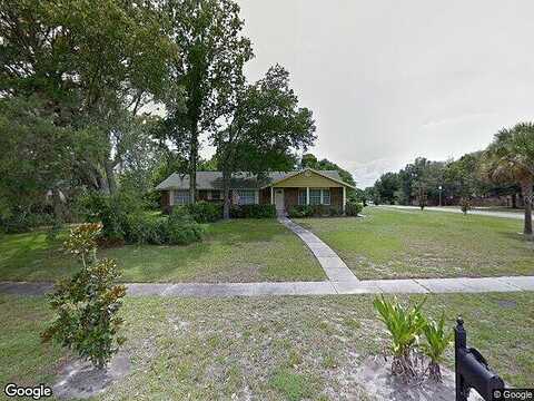 Marcus, WINTER SPRINGS, FL 32708