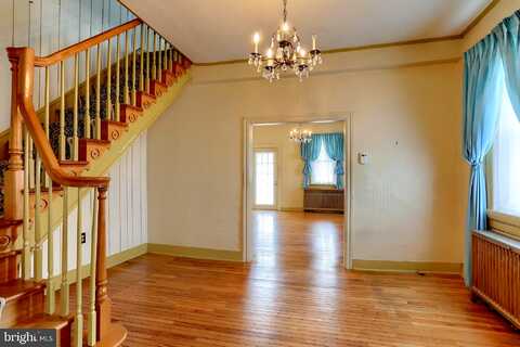 Mill, MYERSTOWN, PA 17067
