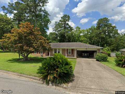 Richardson, TALLAHASSEE, FL 32301