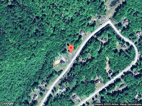 Delaware, STROUDSBURG, PA 18360