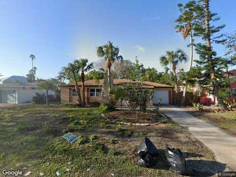 5Th, BELLEAIR BEACH, FL 33786