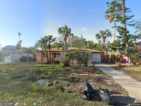 5Th, BELLEAIR BEACH, FL 33786