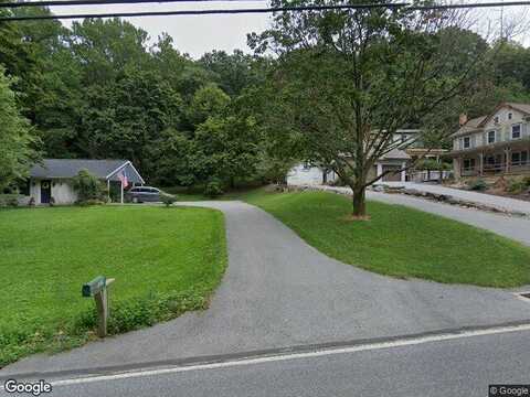 Rawlinsville, WILLOW STREET, PA 17584