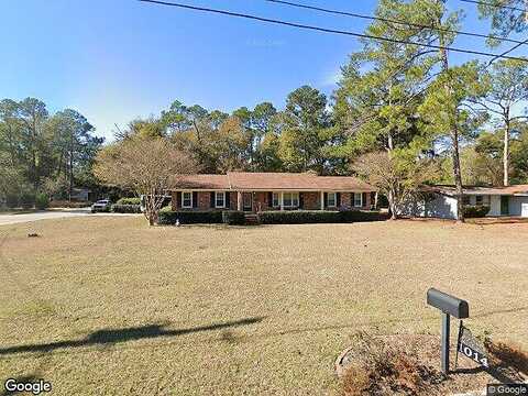 Morningside, BAINBRIDGE, GA 39819