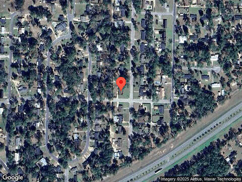 Morningside, BAINBRIDGE, GA 39819