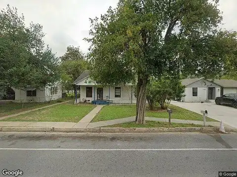 15Th, MCALLEN, TX 78501