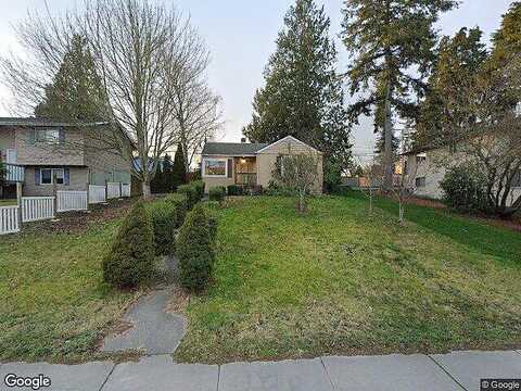 Marine View, EVERETT, WA 98201