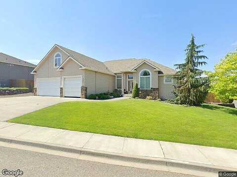 Nevada, KENNEWICK, WA 99336