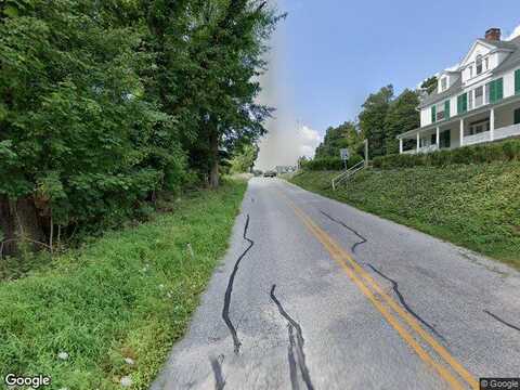 Landvale, YORK HAVEN, PA 17370