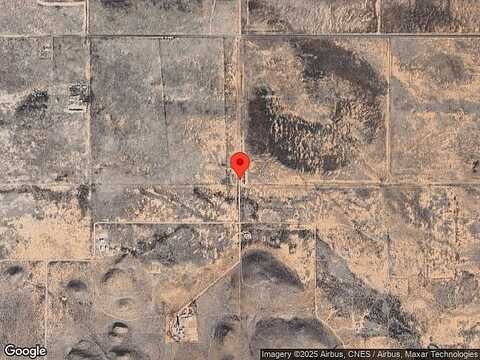 Robison, WILLCOX, AZ 85643