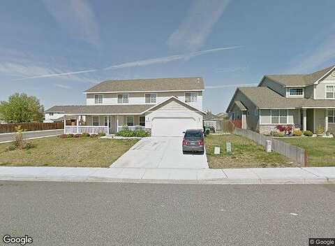 3Rd, KENNEWICK, WA 99336