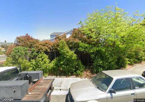 Kimberly, AMERICAN CANYON, CA 94503