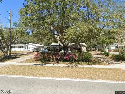 Fairpoint, GULF BREEZE, FL 32561