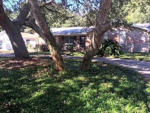Fairpoint, GULF BREEZE, FL 32561