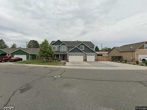 28Th, KENNEWICK, WA 99337
