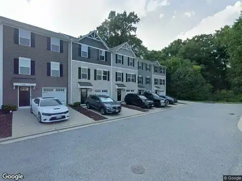Lakeview, SMITHFIELD, VA 23430