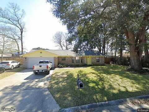 Tara Dawn, PENSACOLA, FL 32534