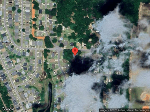 Tara Dawn, PENSACOLA, FL 32534