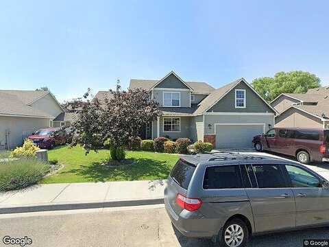 5Th, KENNEWICK, WA 99336