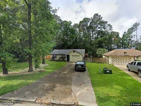 Chickasaw, TALLAHASSEE, FL 32312