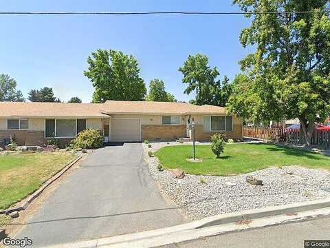 Summitview, YAKIMA, WA 98908