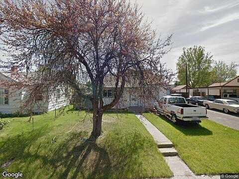 4Th, KENNEWICK, WA 99336