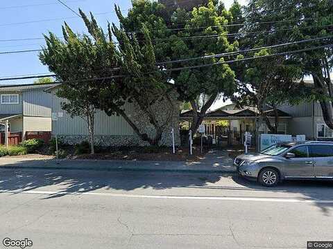 Fargo, SAN LEANDRO, CA 94579