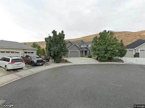 Isola Vista, RICHLAND, WA 99352
