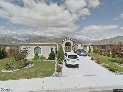 32Nd, KENNEWICK, WA 99337