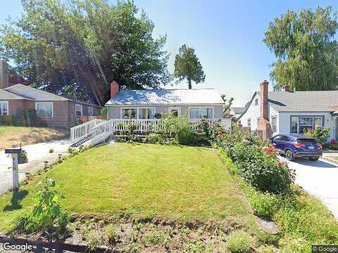 26Th, YAKIMA, WA 98902