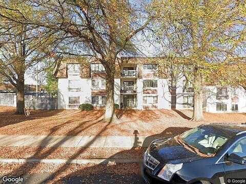 Laramie, ALEXANDRIA, VA 22309