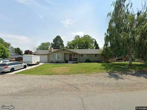 24Th, KENNEWICK, WA 99337