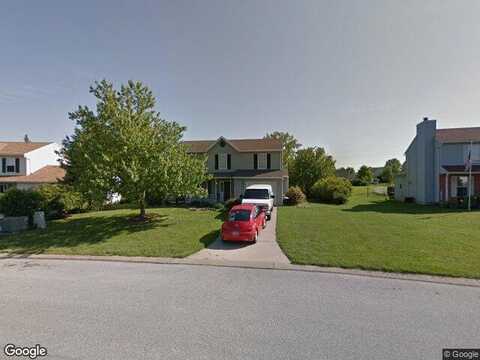 Balsa, YORK, PA 17404