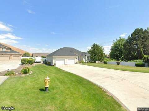 Lapierre Canyon, KENNEWICK, WA 99338