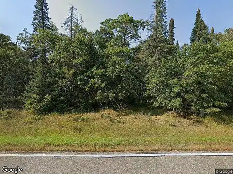 Elk Haven, NEVIS, MN 56467