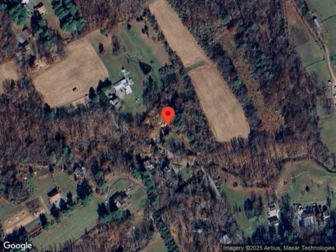 Swalm, JONESTOWN, PA 17038