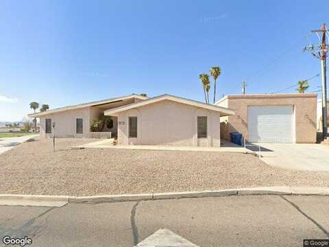 Saratoga, LAKE HAVASU CITY, AZ 86406